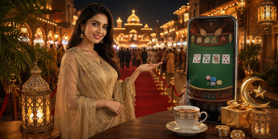 বগুড়ার বাকারাট গেমে উৎসবের আবহ