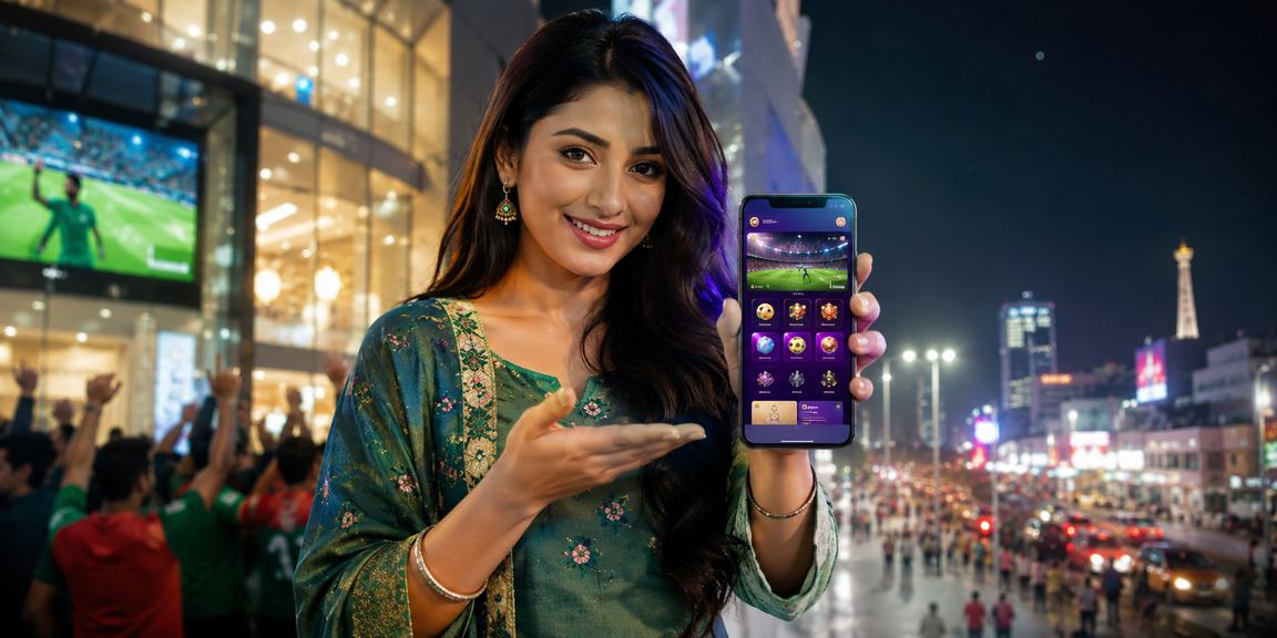 বগুড়ায় অফিসে মোবাইল ক্যাসিনো অ্যাপ ব্যবহার করছেন যুবক