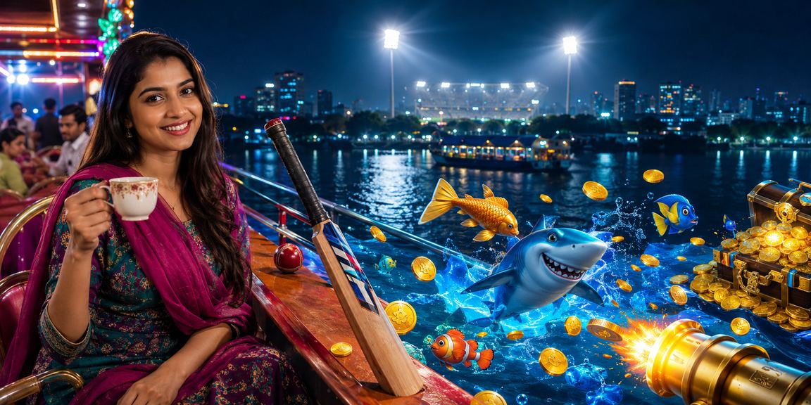 বগুড়ায় ক্রিকেট বেটিং খেলছেন স্থানীয় তরুণ