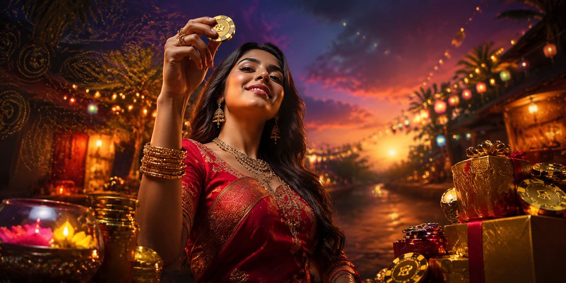 কুমিল্লার ক্যাসিনো গেম উপভোগ করছেন ব্যবহারকারী