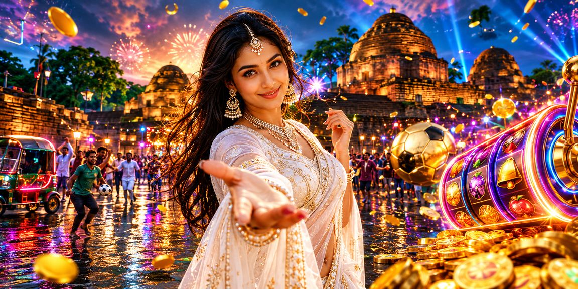 কুমিল্লার জনপ্রিয় স্লট গেমের একটি মুখরোচক দৃশ্য