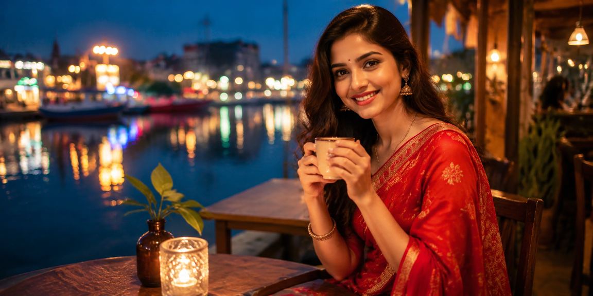 খুলনার মোবাইল ক্যাসিনো অ্যাপ ব্যবহারের দৃশ্য