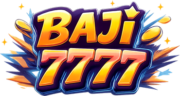 baji 7777